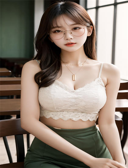 《被丈夫的上司每天侵犯的妻子》象征隐喻全面解析：符号意义与深层寓意探讨，现象级作品