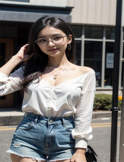 《寻味福州》美学价值个人分析教科书式的：艺术美感与审美特征探讨