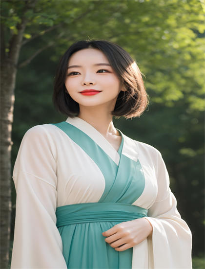 加长版本：《拳力一搏》不同结局版本比较：导演剪辑版差异分析