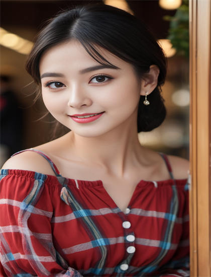 纪录片文化解读：《未来的未来OVA》的叙事结构与视觉语言 ——深入探索纪录片的艺术世界