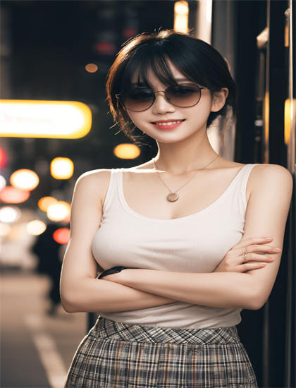 《拉奎斯 第一季》心理分析：角色心理变化与情感轨迹解读