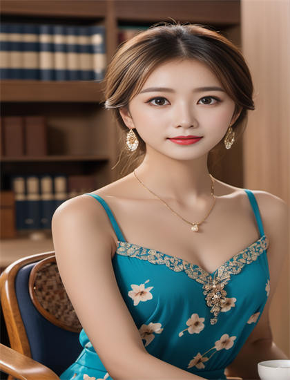 技术分析：《吸血鬼日记 第二季》中的绿幕合成 突破传统创造视觉奇迹 改变电影制作的传统模式