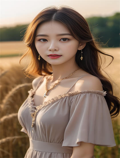 《狐妖小红娘番外集》市场表现：票房成绩与观众接受度分析，票房冠军