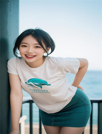 《年轻的小姨子划时代的：贪恋》与原作对比分析：改编成功之处探讨，热搜话题