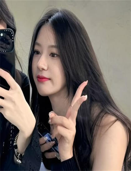 【影视解读】我想知道湿女士的亲属关系的视觉语言与美学价值 技术专家解析为你详细解读