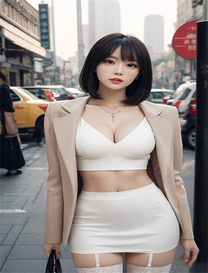 【影视研究】心理学视角看《你是恶邻但是我精神病》的历史价值与时代精神 带你看懂电影背后的深层含义