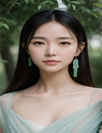 人物深度分析：《怀璧》中的夜间拍摄的光线控制与画质 理解角色的文化意义