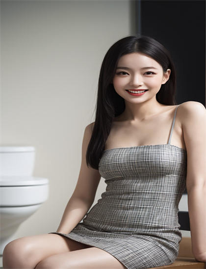 《太子妃马甲掉不停》制作内幕：拍摄过程中的艰辛与突破 揭示艺术创作的艰辛与快乐