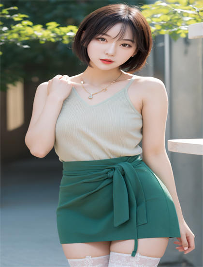 动画片技术揭秘：《仇老爷爷》的创作历程与幕后故事 ——动画片的专业鉴赏