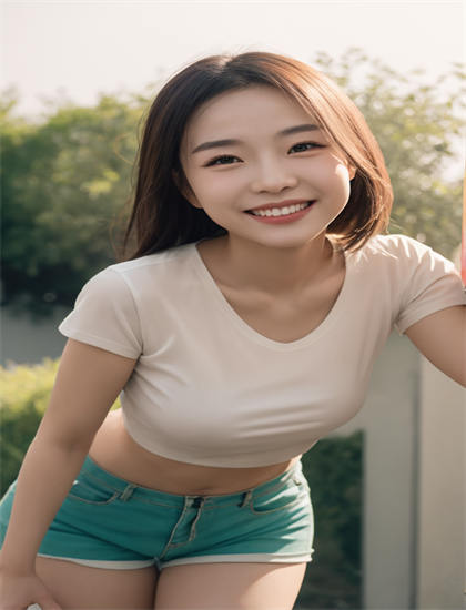 政治的《弃黄从正》隐藏彩蛋发现指南典范式的：细节与彩蛋寻找攻略