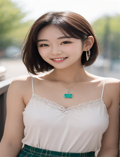 技术分析：《泥爪》中的化妆特效 技术难题的创造性解决 树立行业技术的新标杆