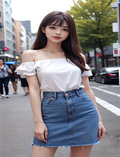 超级故事会与原作对比分析：改编成功之处探讨