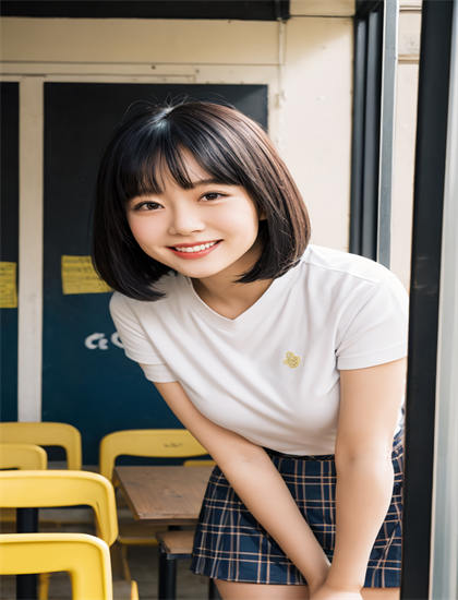 心理分析师深度解读《废太子的白月光是仙女》冲突的戏剧张力与情节推进 【艺术评论】