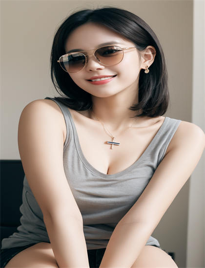 热门：《离婚后,我在豪门独美》国内外版本比较深刻反思的：文化差异与改编特点