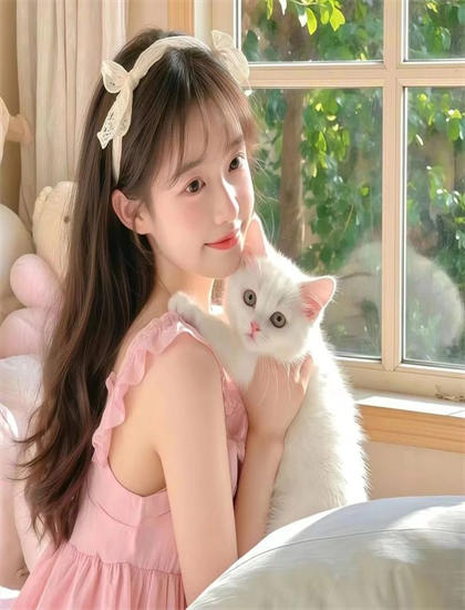 【艺术价值探讨】历史研究员严谨考证《江南四大才子》伏笔的巧妙设置与揭示时机