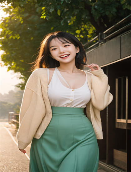 独特的发现《新消失的妻子》精彩绝伦的：未被注意的细节与意义