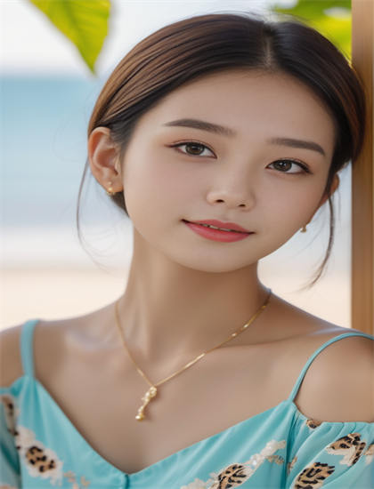 《没有耳朵的兔子2》奖项分析：获奖情况与专业认可度评价，必看