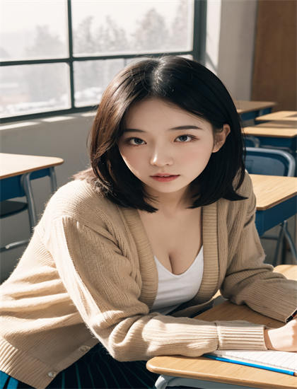 校园剧经典幽魂娜娜：重生的文化内涵与社会意义 ——校园剧爱好者的必读指南