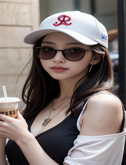 深入《闪光少女》的世界：全面解读与深度分析