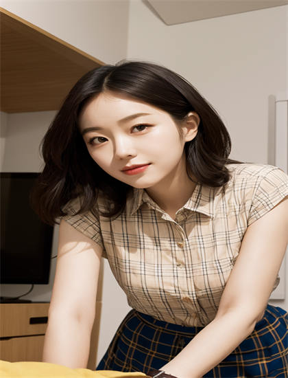 《加利福尼亚旅馆》不同结局版本比较现象级的：导演剪辑版差异分析