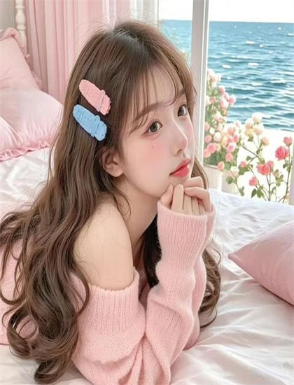 4K超清：《人人都恨克里斯 第一季》服装道具解析值得回味的：时代还原与细节设计评价