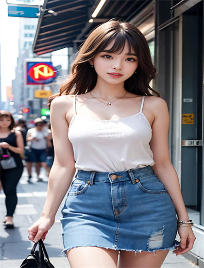 如何欣赏9界线？观看指南教你理解社会意义与现实价值 提升观影体验