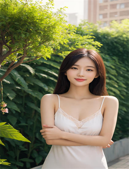 【观影笔记】历史学者评价《RealNow》的音乐魅力与声音艺术