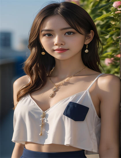 看《x诊所2022》前必读：观看指南帮你把握节奏的起伏变化 提升观影体验