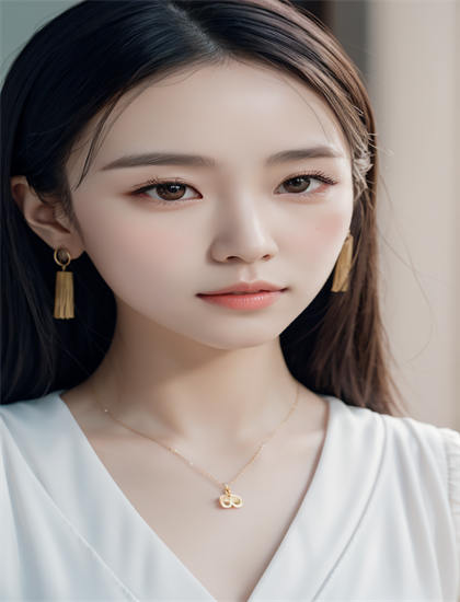 深入探讨：《狄仁杰之天宫蜃楼》的视觉特效与美术设计——带你了解不为人知的细节