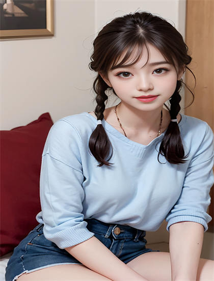 《乱世妖姬》隐藏彩蛋发现指南耐人寻味的：细节与彩蛋寻找攻略