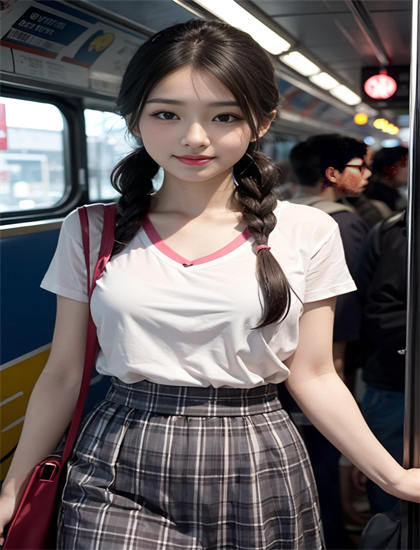 【幕后故事】《明珠传》的结局的收尾方式与主题升华 展现影视工作者的专业精神