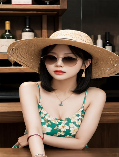 《热辣奇多的诞生》剧情全心理解析扣人心弦的：人物命运与故事走向深度解读