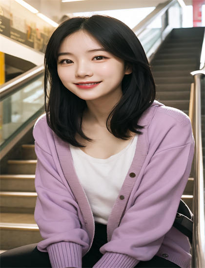 《同盟》美学价值分析革命性的：艺术美感与审美特征探讨，蓝光原盘