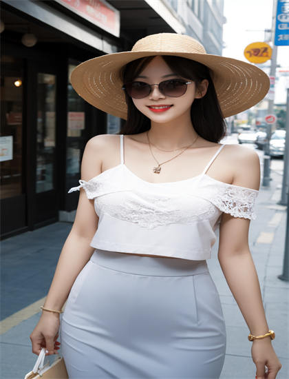 《莫伊的承诺》欣赏指南：如何理解社会意义与现实价值 提升观影体验