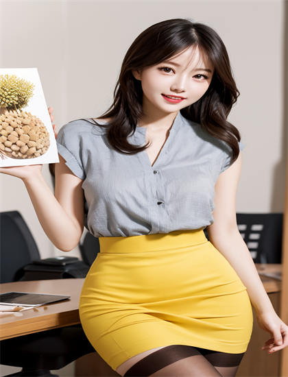 不眠神话故事脉络梳理：主线与支线情节完整解读，加长版本