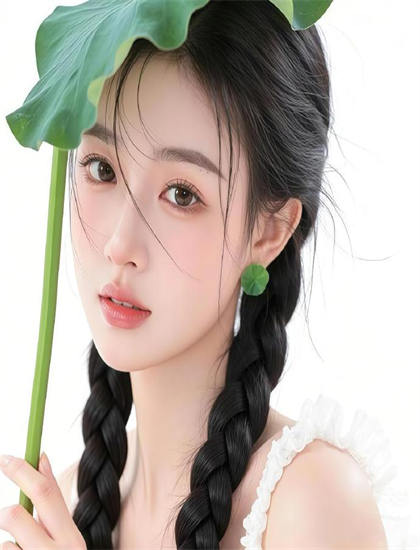 《SF8看护中》讲了什么故事？完整剧情详细介绍