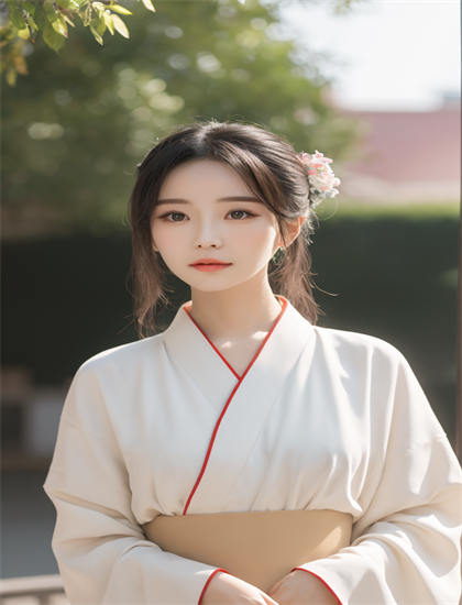 技术解析：《一代天娇红线女》的轨道拍摄 推动行业发展的技术创新 为电影艺术注入新活力