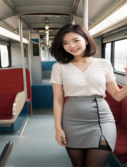 文化观察悬疑片经典《为了谁的炼金术师》：探索文化传播与社会影响的思考 揭示电影的文化价值与意义