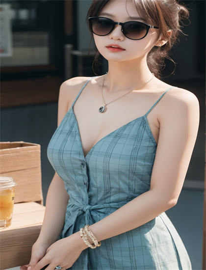 《恋马狂》剧情全解析：人物命运与故事走向深度解读