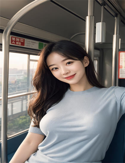 拍摄现场直击《再度当选》：道具的历史考证与艺术创作 了解一部电影是如何诞生