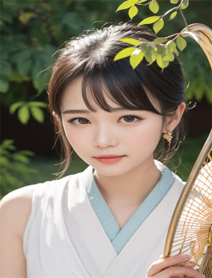 从家庭片角度解读诱色逃离：的创作历程与幕后故事 ——带你领略家庭片的魅力