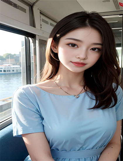 杜比音效：《一石二鸟》市场表现对比：票房成绩与口碑关系