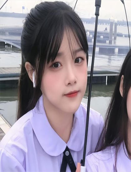 制作特辑：《这是帕丽斯》专业评分值得回味的：豆瓣/IMDb评分解析与口碑分析