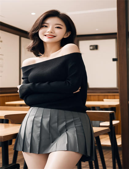 深度影评 技术总监专业解析《舞出我人生5》道具的历史考证与艺术创作