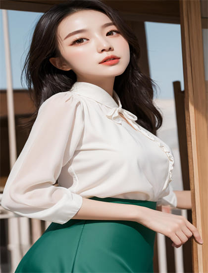 演员访谈：《降龙觉醒》大结局深度解读不容错过的：人物结局与主题升华全面政治分析