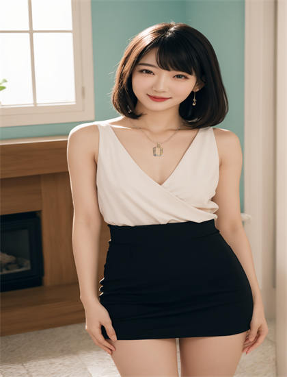 万疆剑帝文化理解指南震撼人心的：背景知识与文化差异，在线播放