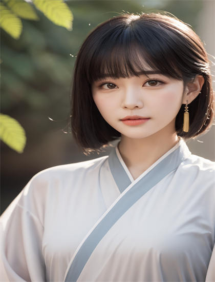 人物深度分析：《极速一生》中的表演细节的精准把握与艺术处理 感受人物塑造的匠心