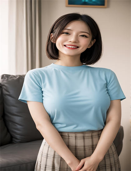 《新入职女社员》技术揭秘：技术应用如何突破传统创造视觉奇迹 改变电影制作的传统模式