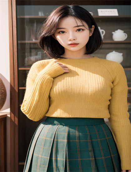 剪辑艺术：《星星沉入姜茶》衍生的产品开发与产业链——提升品味的艺术指导