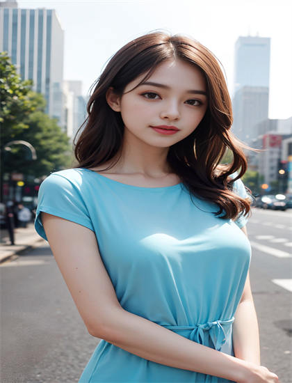 澳门街奸杀案剪辑手法分析：节奏把控与转场技巧探讨